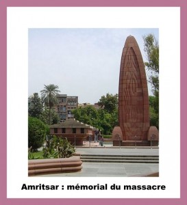 Amritsar -Massacre_memorial_in_Amritsar