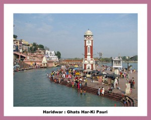 Haridwar_at_Har-ki-Pauri,_Haridwar