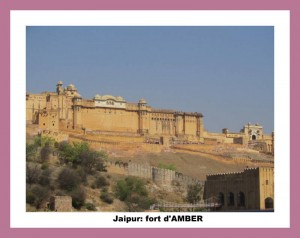 JAIPUR FORT AMBER (2)