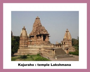Khajuraho-Lakshmana_temple