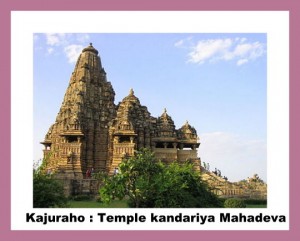 Khajuraho_140