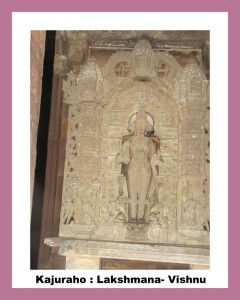 Khajuraho_India,_Lakshman_Temple,_Sculpture_07