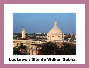 _Lucknow