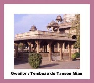 Tomb_of_Tansen