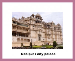-Udaipur_City_Palace