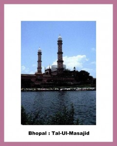 bhopal-Tal_ul_Masjid_Bhopal