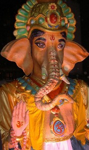 divali