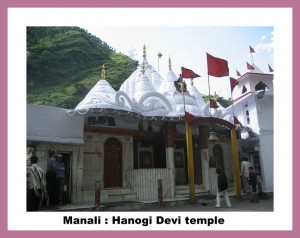 manali-Hanogi_Devi_Temple