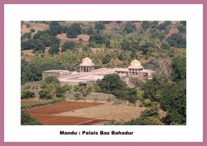 manduBaz_Bahadur's_Palace_01