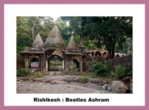 risikesh-beatles-ashram
