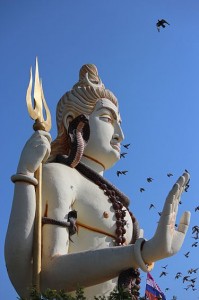 shiva