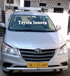 4 Toyota Innova  - Copie-001